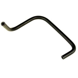 Suspension / Steering Part JM-90476