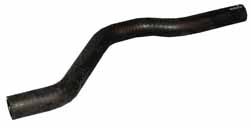 Suspension / Steering Part JM-90480