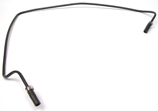 Suspension / Steering Part JM-90484