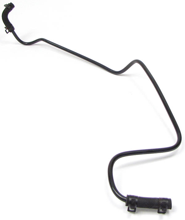 Suspension / Steering Part JM-90486