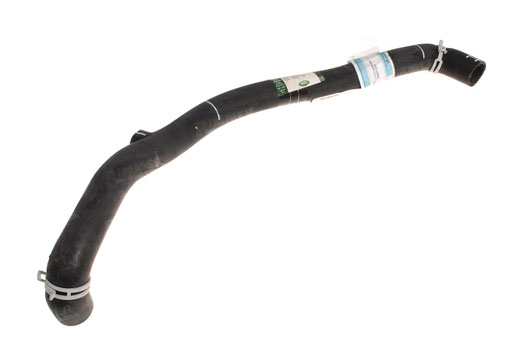 Suspension / Steering Part JM-90489