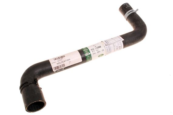 Suspension / Steering Part JM-90490