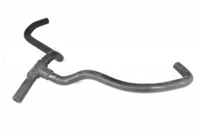 Suspension / Steering Part JM-90492