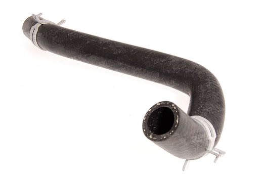 Suspension / Steering Part JM-90508