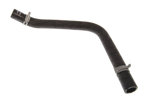 Suspension / Steering Part JM-90509