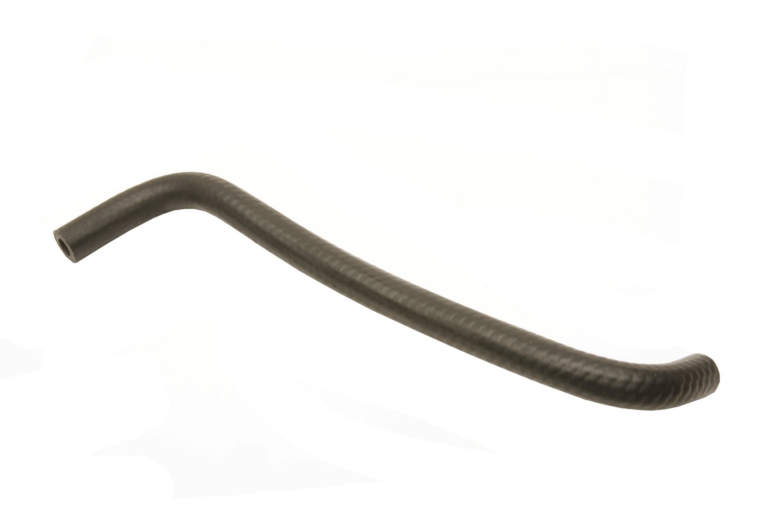 Suspension / Steering Part JM-90511