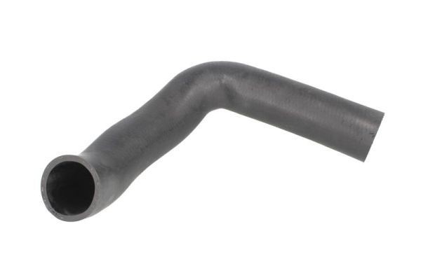 Suspension / Steering Part JM-90518
