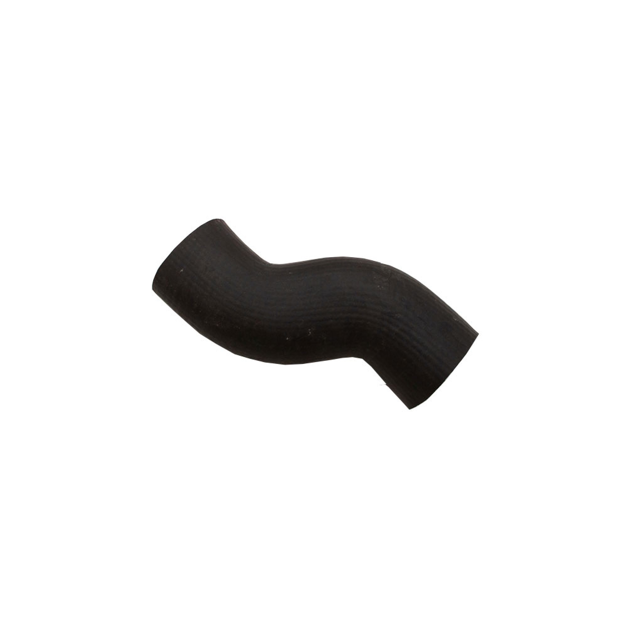 Suspension / Steering Part JM-90522