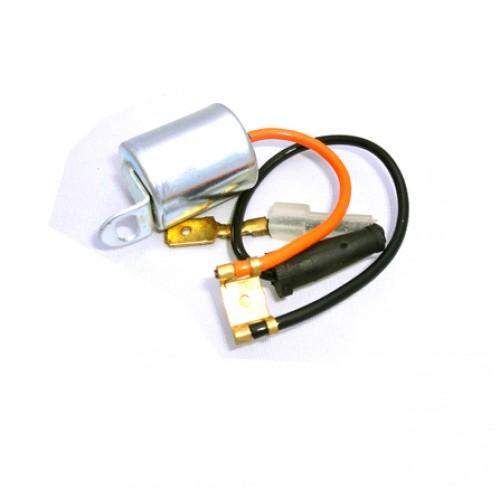 Suspension / Steering Part JM-90525