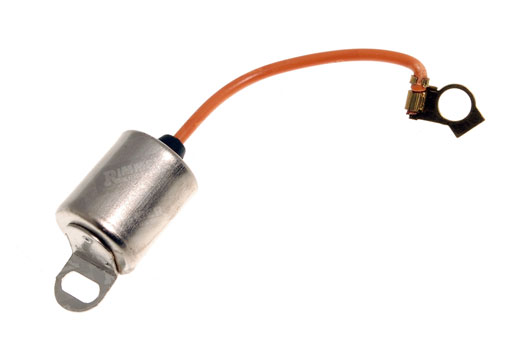 Suspension / Steering Part JM-90526