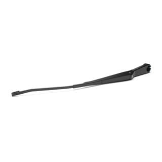 Suspension / Steering Part JM-90528L