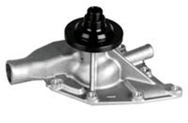 Suspension / Steering Part JM-90530