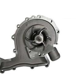 Suspension / Steering Part JM-90531