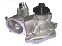 Suspension / Steering Part JM-90535