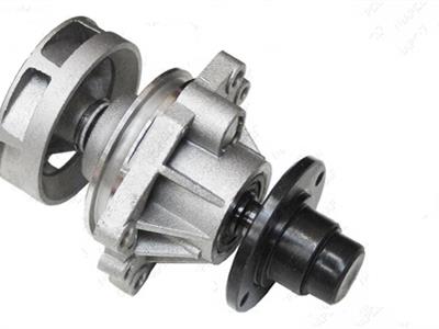 Suspension / Steering Part JM-90538