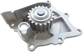 Suspension / Steering Part JM-90542