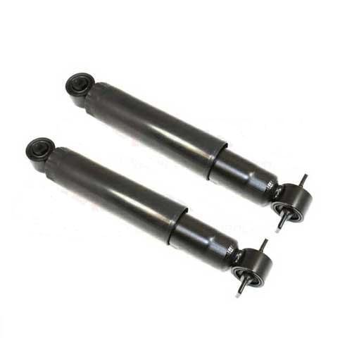 Suspension / Steering Part JM-90545