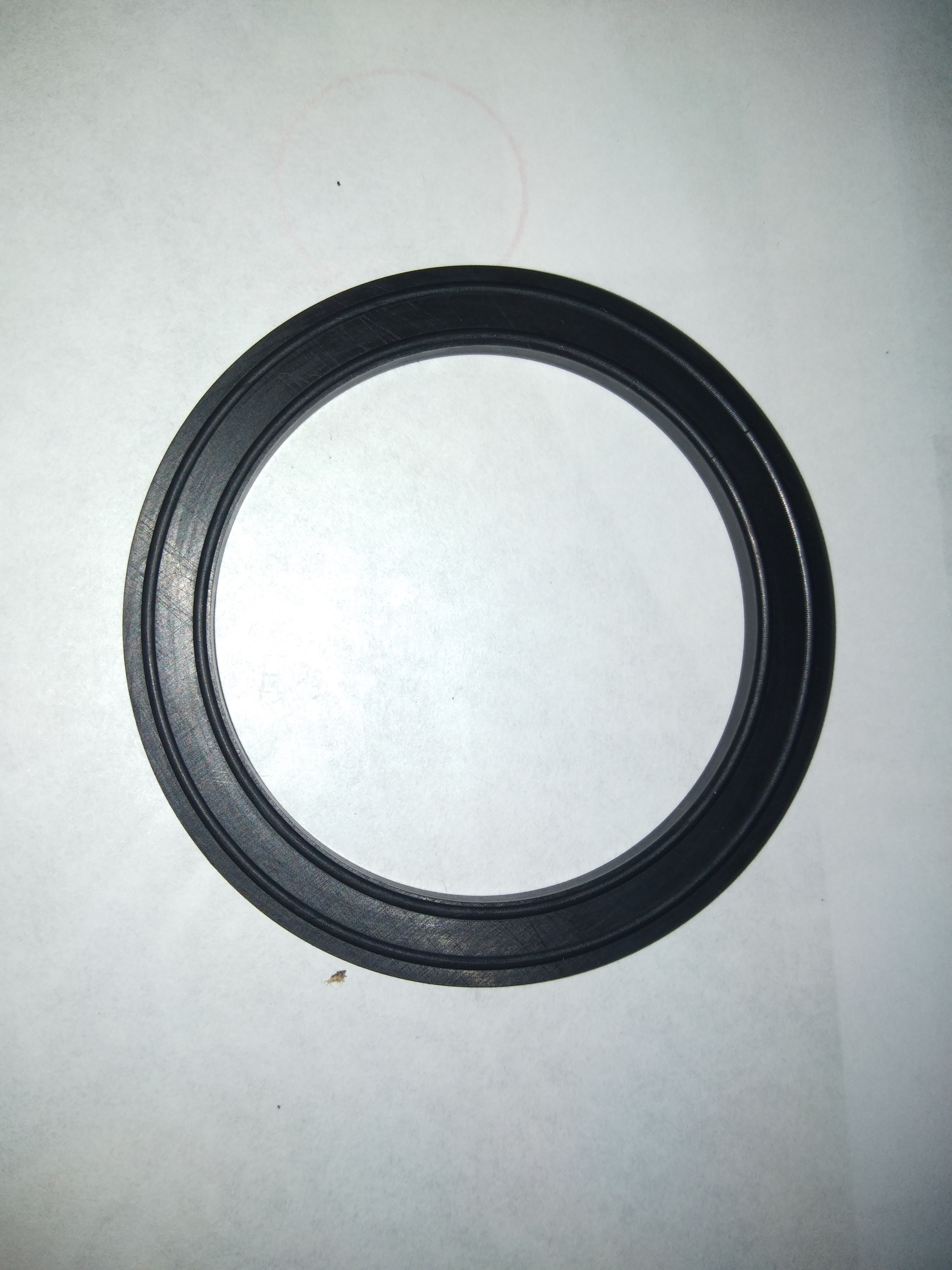 Suspension / Steering Part JM-90556