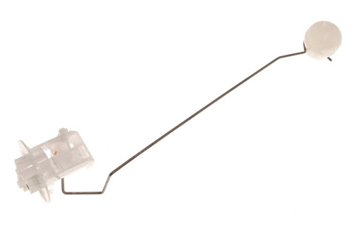 Suspension / Steering Part JM-90561