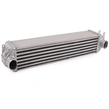 Suspension / Steering Part JM-90563