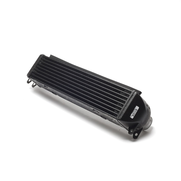 Suspension / Steering Part JM-90564