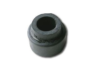 Suspension / Steering Part JM-90573