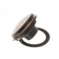 Suspension / Steering Part JM-90576