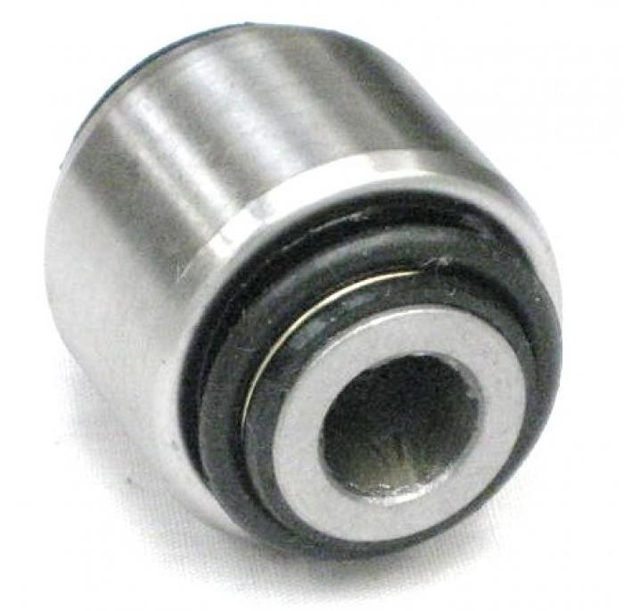Suspension / Steering Part JM-90577