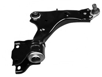 Suspension / Steering Part JM-90579
