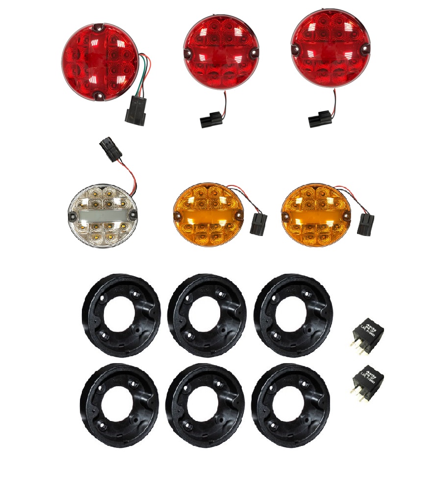 Suspension / Steering Part JM-90581N