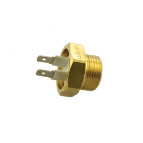 Suspension / Steering Part JM-90586
