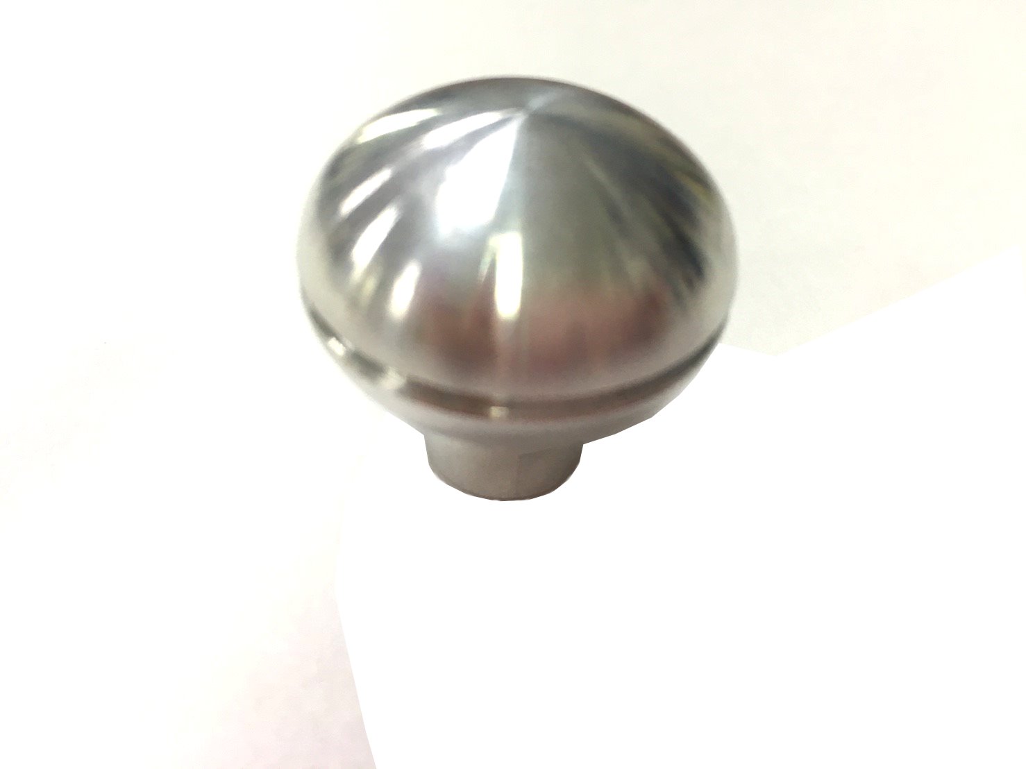 Suspension / Steering Part JM-90589