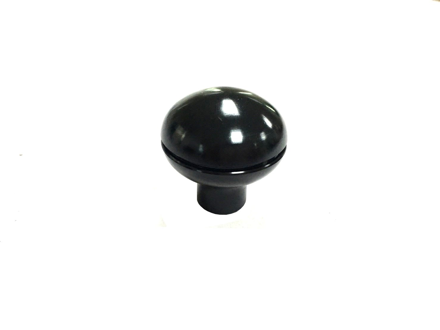Suspension / Steering Part JM-90589B