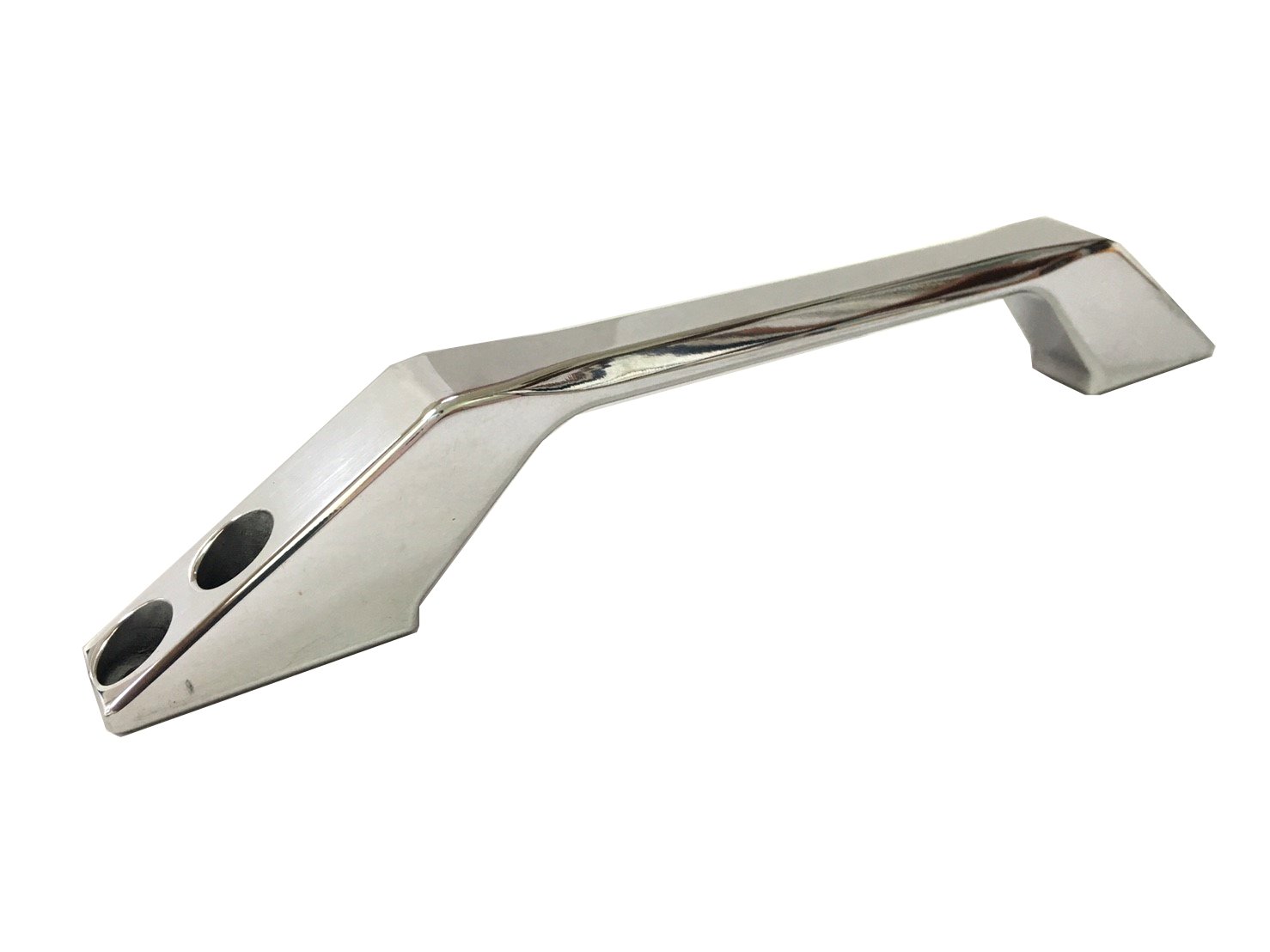 Suspension / Steering Part JM-90590