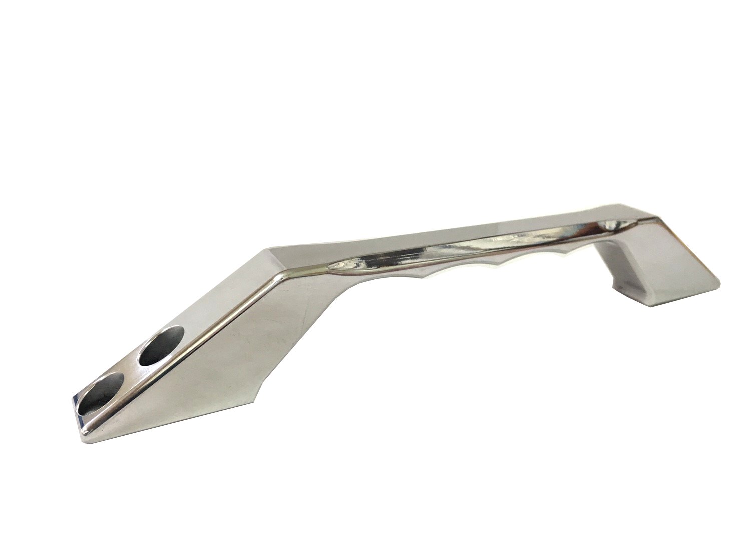 Suspension / Steering Part JM-90590N