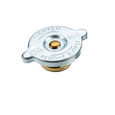Suspension / Steering Part JM-90594