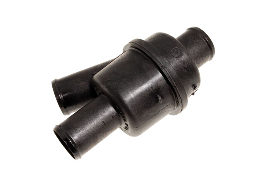 Body / Exterior Part JM-90602