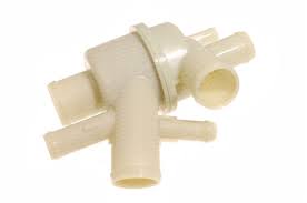Body / Exterior Part JM-90605