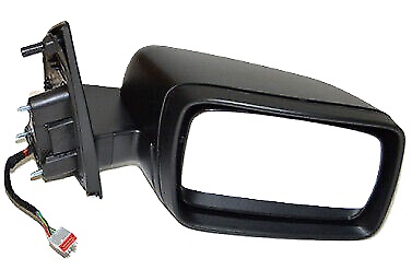 Body / Exterior Part JM-90610