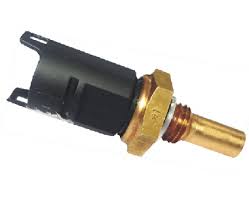 Body / Exterior Part JM-90611