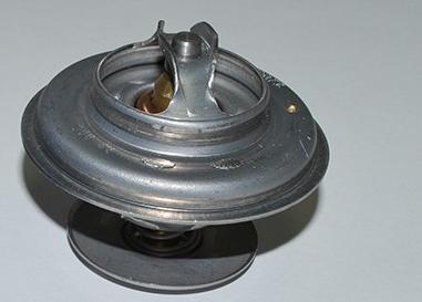 Body / Exterior Part JM-90615