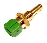 Body / Exterior Part JM-90619