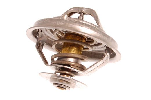 Body / Exterior Part JM-90620