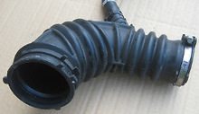 Body / Exterior Part JM-90621