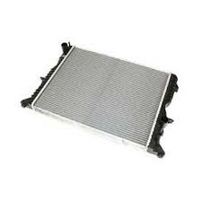 Body / Exterior Part JM-90622