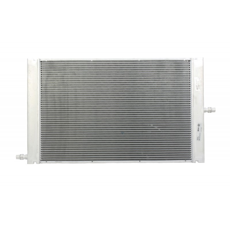 Body / Exterior Part JM-90625