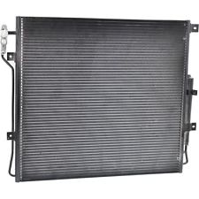 Body / Exterior Part JM-90628