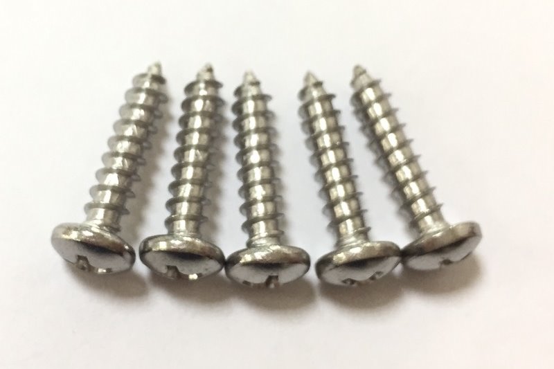 Body / Exterior Part JM-90630-2