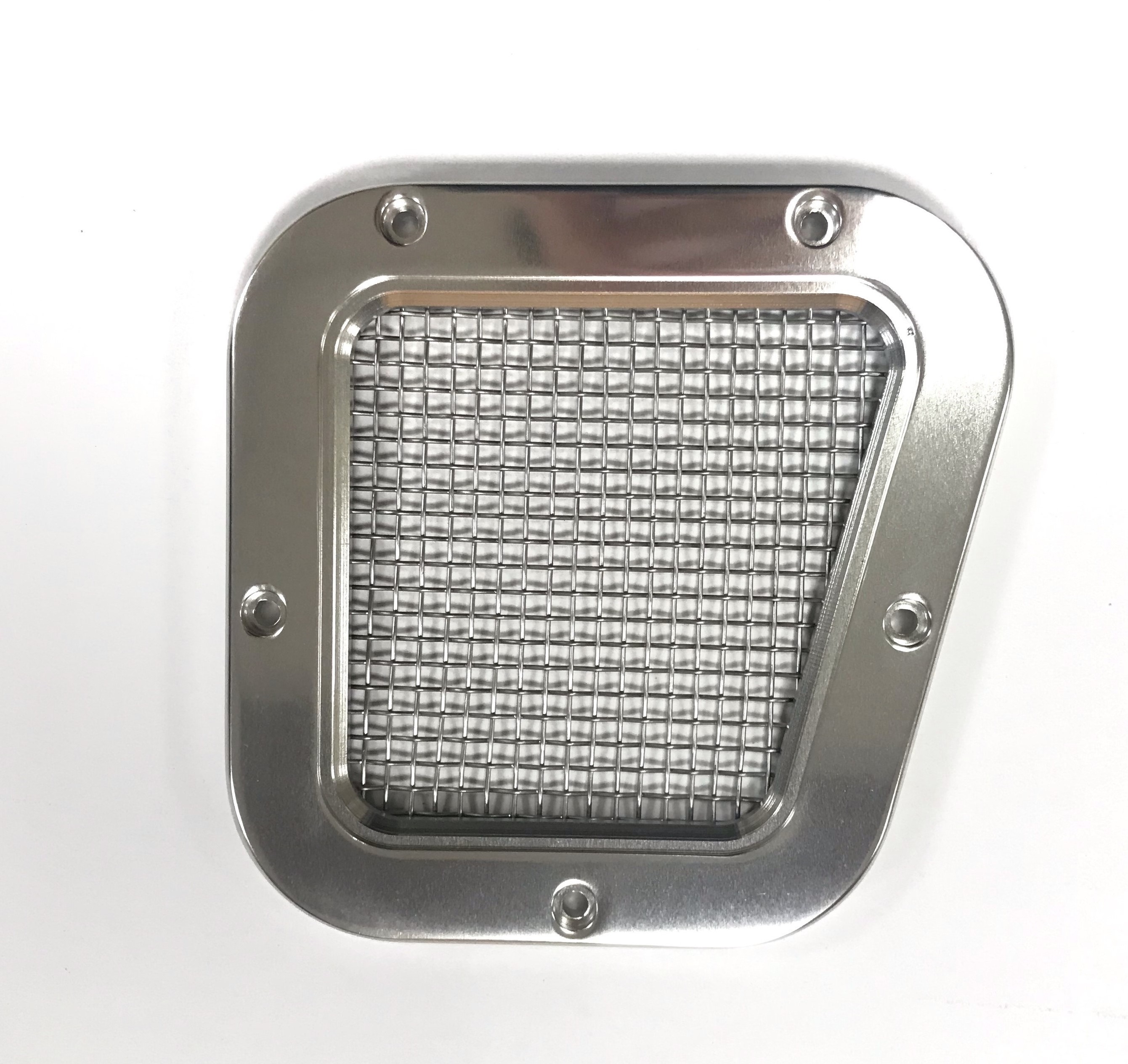 Body / Exterior Part JM-90630AL