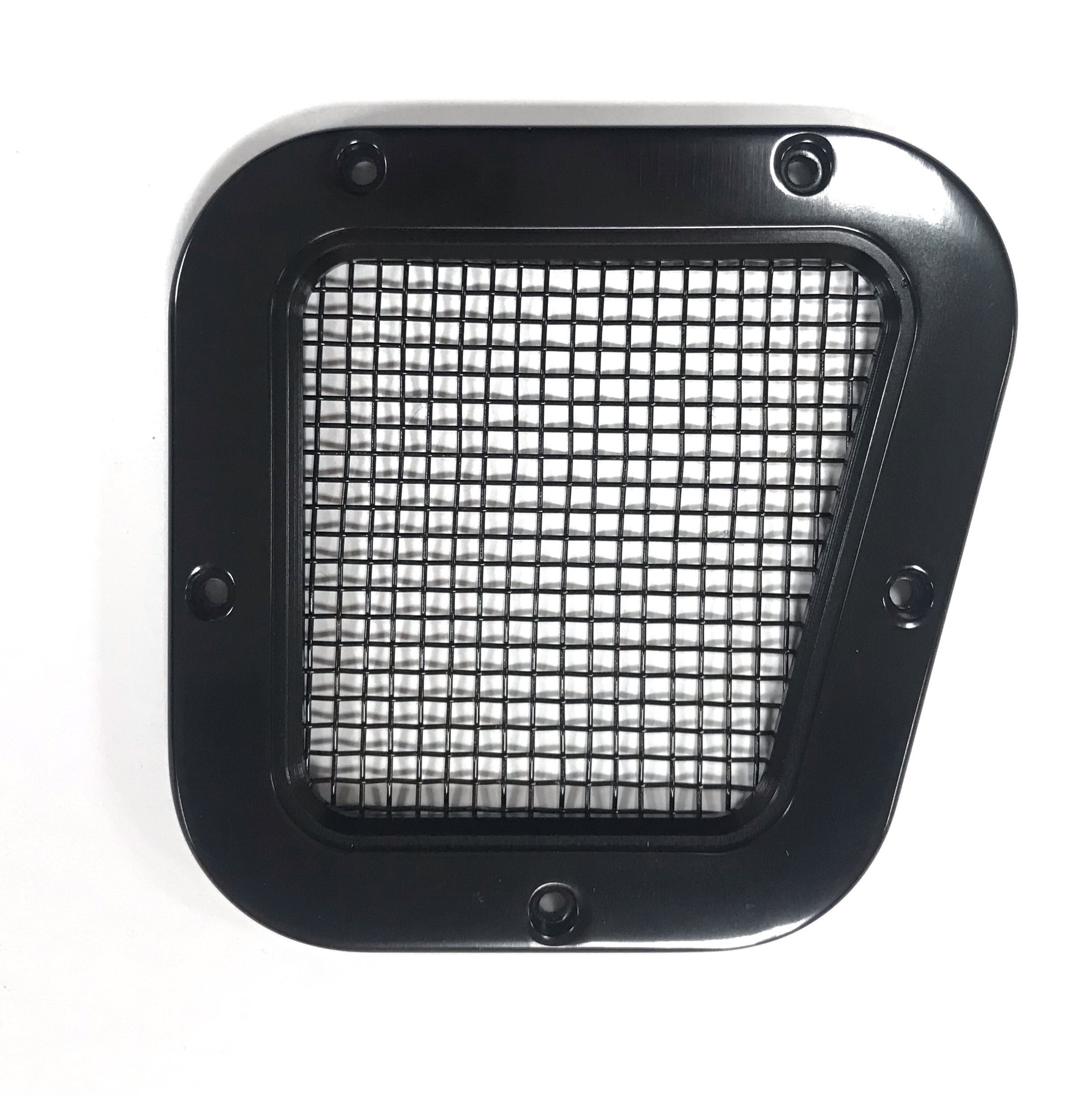 Body / Exterior Part JM-90630BAL